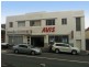 125 Bathurst Street, Hobart TAS 7000