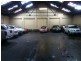 125 Bathurst Street, Hobart TAS 7000