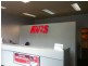 125 Bathurst Street, Hobart TAS 7000