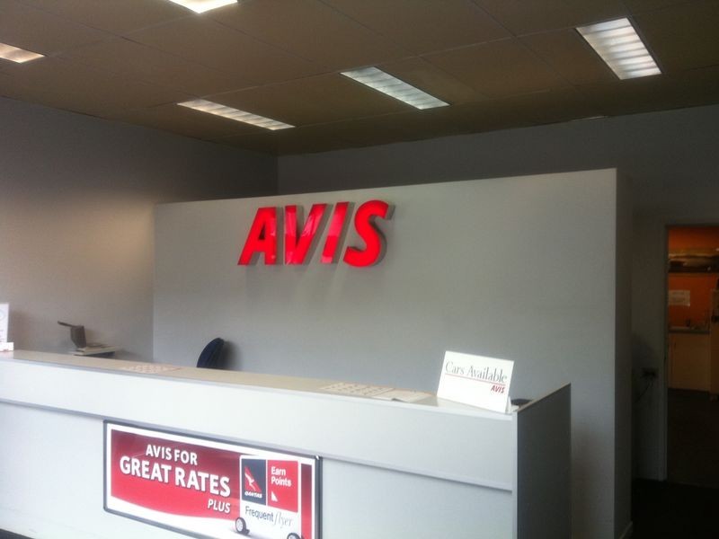 125 Bathurst Street, Hobart TAS 7000