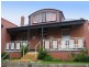 37 Montpelier Retreat, Hobart TAS 7000