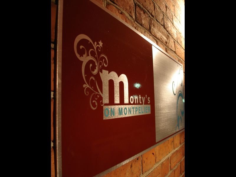 37 Montpelier Retreat, Hobart TAS 7000