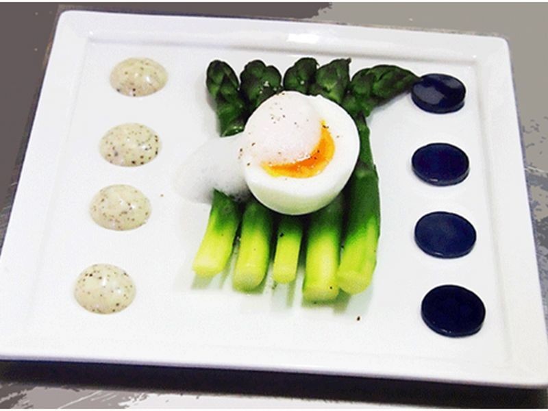 37 Montpelier Retreat, Hobart TAS 7000