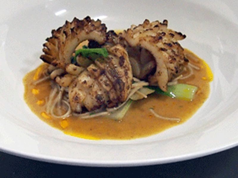 37 Montpelier Retreat, Hobart TAS 7000