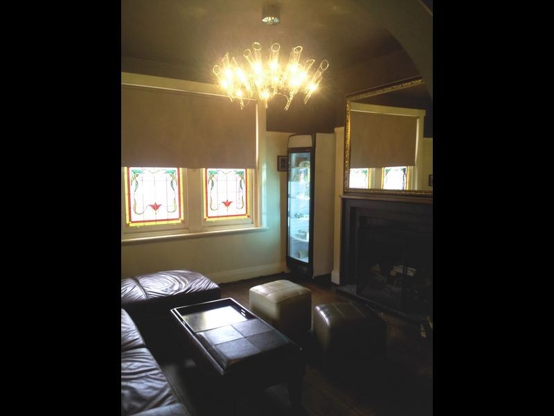 37 Montpelier Retreat, Hobart TAS 7000