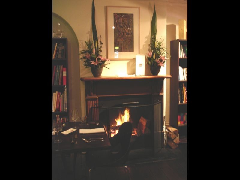 37 Montpelier Retreat, Hobart TAS 7000