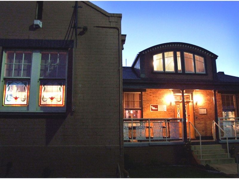 37 Montpelier Retreat, Hobart TAS 7000