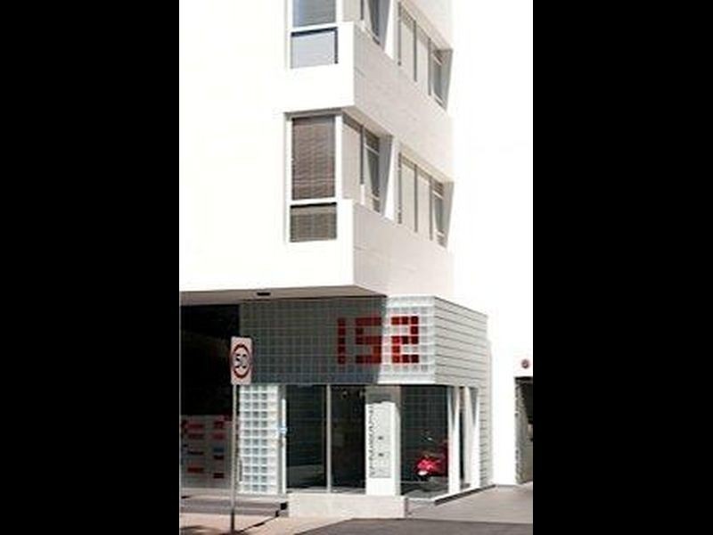 Level 5/152 Macquarie Street, Hobart TAS 7000