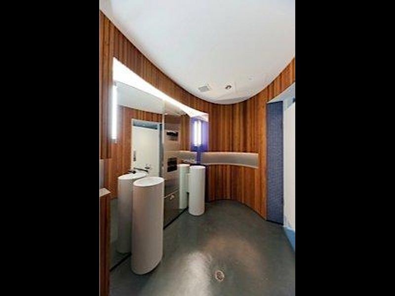 Level 5/152 Macquarie Street, Hobart TAS 7000