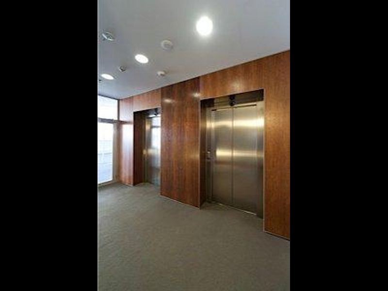 Level 5/152 Macquarie Street, Hobart TAS 7000