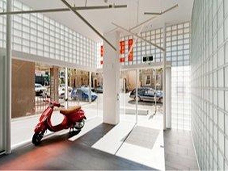 Level 5/152 Macquarie Street, Hobart TAS 7000