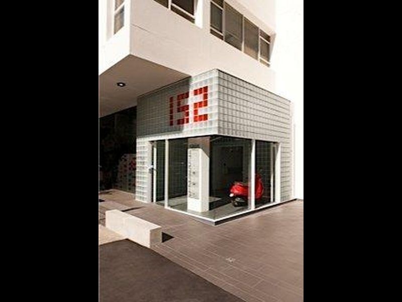 Level 5/152 Macquarie Street, Hobart TAS 7000