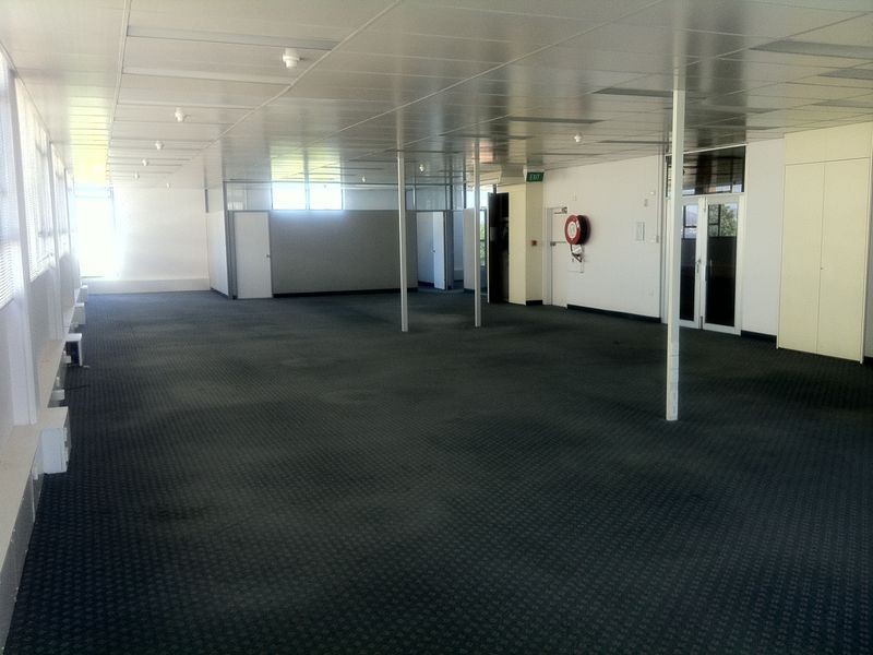 Level 5/152 Macquarie Street, Hobart TAS 7000