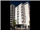 Level 5/152 Macquarie Street, Hobart TAS 7000