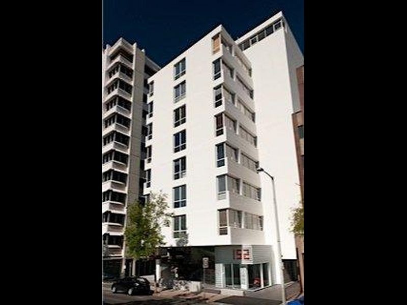 Level 5/152 Macquarie Street, Hobart TAS 7000