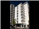 Level 1/152 Macquarie Street, Hobart TAS 7000