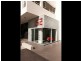 Level 1/152 Macquarie Street, Hobart TAS 7000
