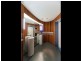 Level 1/152 Macquarie Street, Hobart TAS 7000