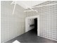 Level 1/152 Macquarie Street, Hobart TAS 7000
