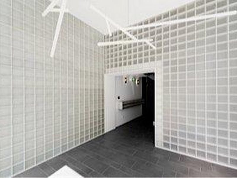 Level 1/152 Macquarie Street, Hobart TAS 7000