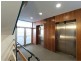 Level 1/152 Macquarie Street, Hobart TAS 7000
