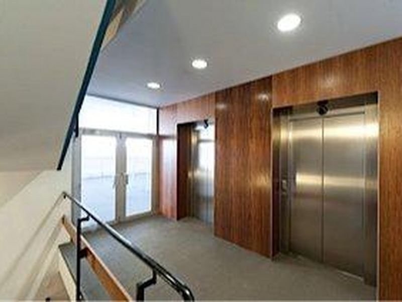 Level 1/152 Macquarie Street, Hobart TAS 7000