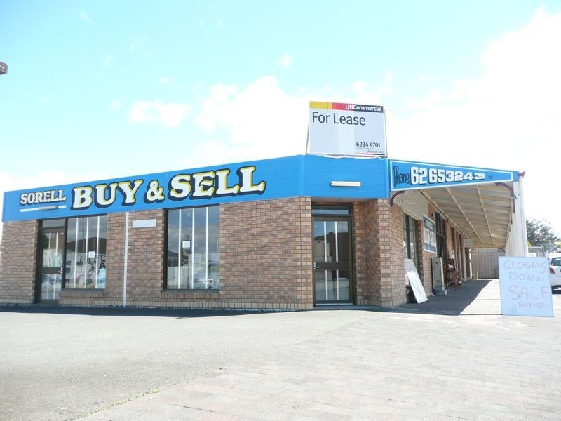 4 Station Lane, Sorell TAS 7172