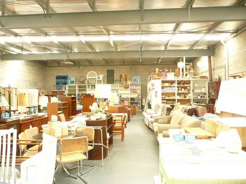 4 Station Lane, Sorell TAS 7172