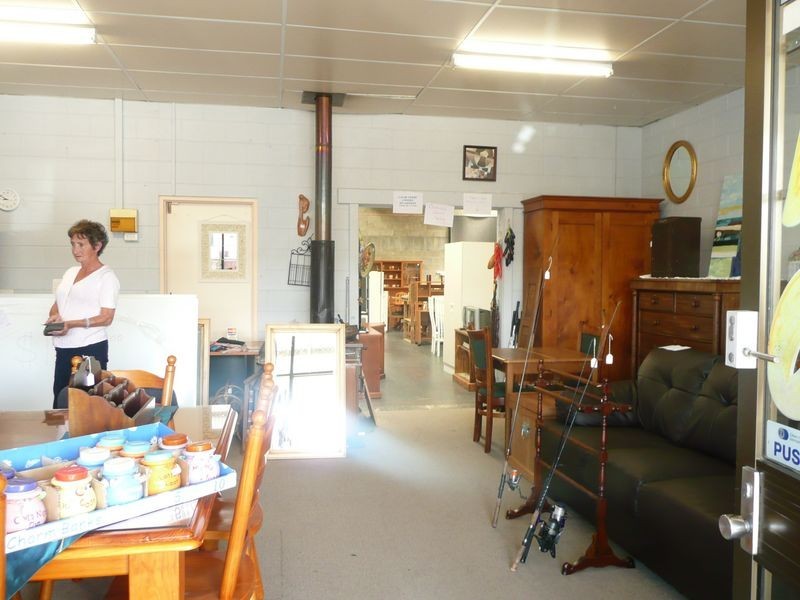 4 Station Lane, Sorell TAS 7172