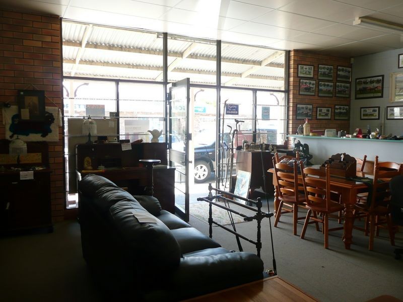 4 Station Lane, Sorell TAS 7172