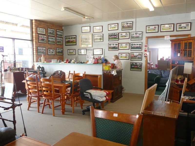 4 Station Lane, Sorell TAS 7172