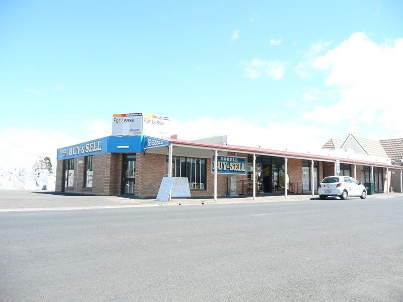 4 Station Lane, Sorell TAS 7172