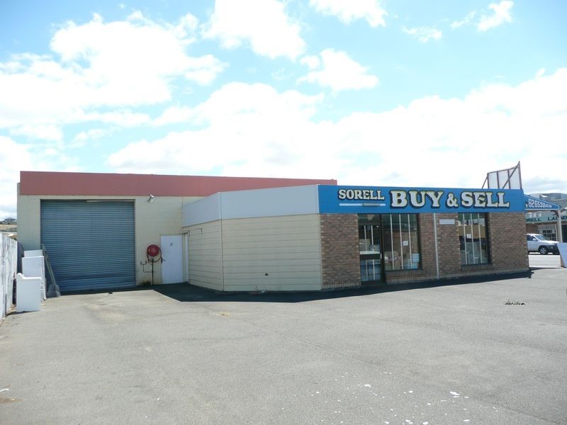 4 Station Lane, Sorell TAS 7172