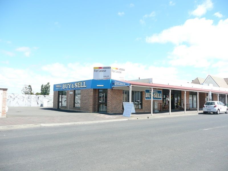 4 Station Lane, Sorell TAS 7172