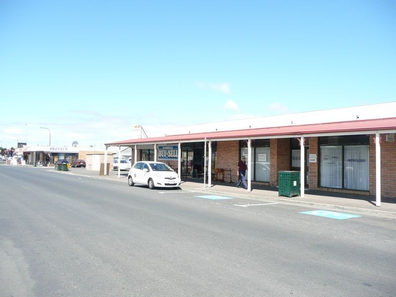 4 Station Lane, Sorell TAS 7172