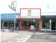 39 High Street, New Norfolk TAS 7140