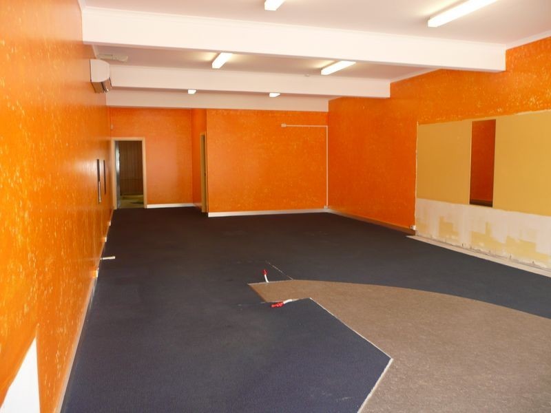 39 High Street, New Norfolk TAS 7140