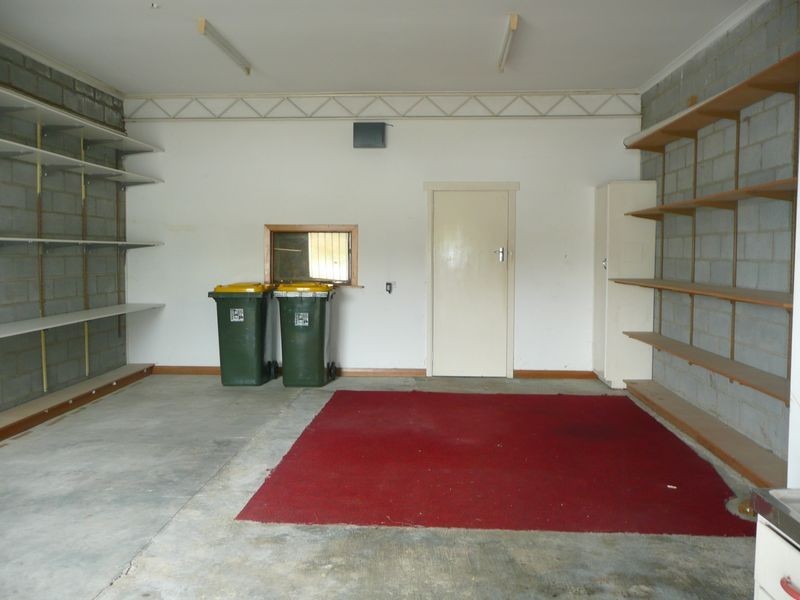 39 High Street, New Norfolk TAS 7140