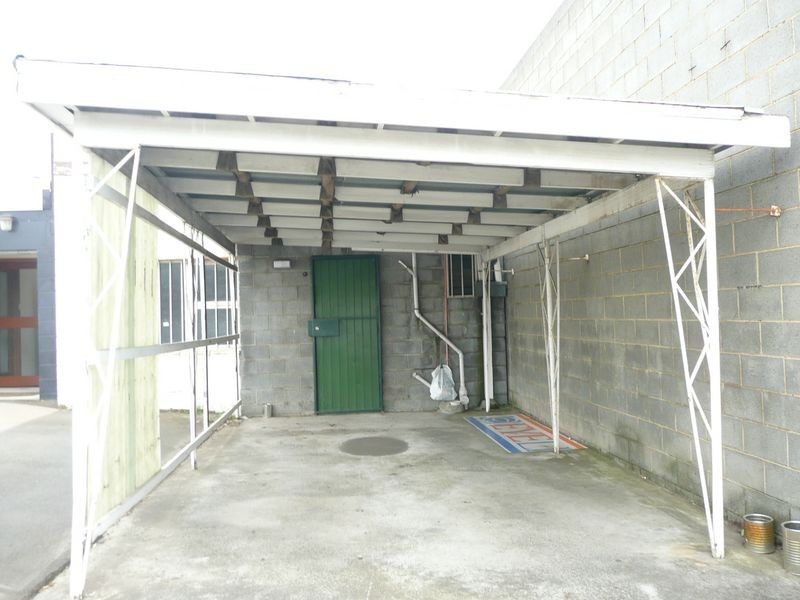 39 High Street, New Norfolk TAS 7140