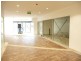 2B/42 Argyle Street, Hobart TAS 7000