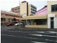 126 Murray Street, Hobart TAS 7000