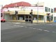126 Murray Street, Hobart TAS 7000