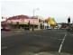 126 Murray Street, Hobart TAS 7000