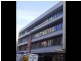 215/86 Murray Street, Hobart TAS 7000