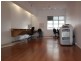 215/86 Murray Street, Hobart TAS 7000