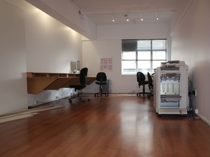 215/86 Murray Street, Hobart TAS 7000