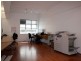 215/86 Murray Street, Hobart TAS 7000