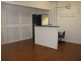 215/86 Murray Street, Hobart TAS 7000