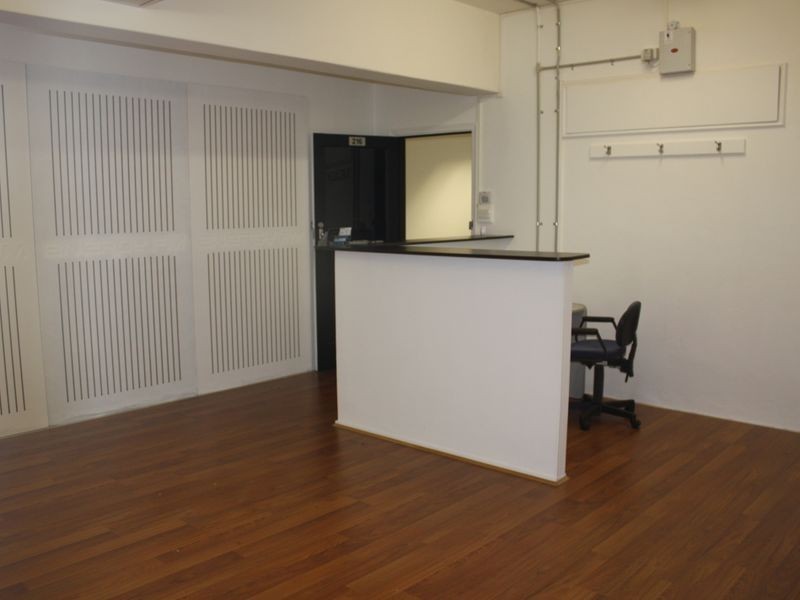 215/86 Murray Street, Hobart TAS 7000