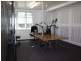 215/86 Murray Street, Hobart TAS 7000